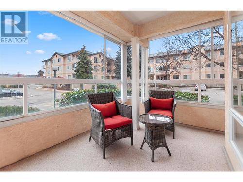 727 Houghton Road Unit# 102, Kelowna, BC - Outdoor