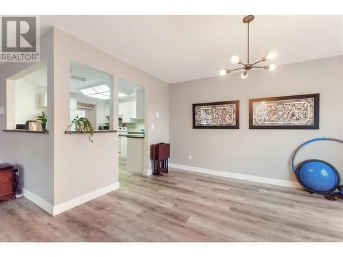 727 Houghton Road Unit# 102, Kelowna, BC - Indoor