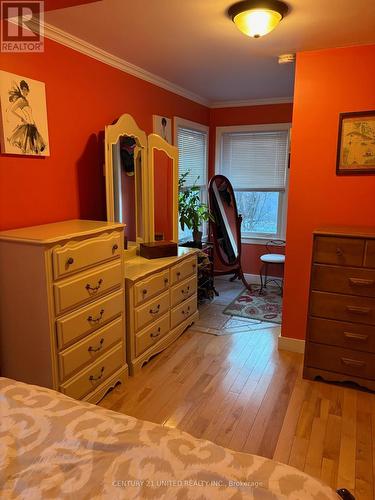 655 Gilchrist Street, Peterborough (Northcrest), ON - Indoor Photo Showing Other Room