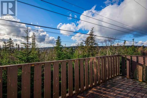 70 Spracklin Boulevard, Paradise, NL - Outdoor