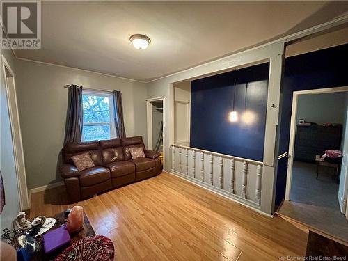 9 King Street, Campbellton, NB - Indoor Photo Showing Other Room