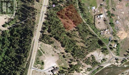 640 Highway 3 Unit# 1, Princeton, BC 