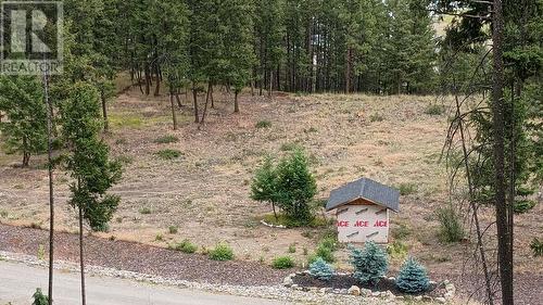 640 Highway 3 Unit# 1, Princeton, BC 