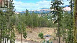 640 HIGHWAY 3 Unit# 1 Princeton, BC V0X 1W0