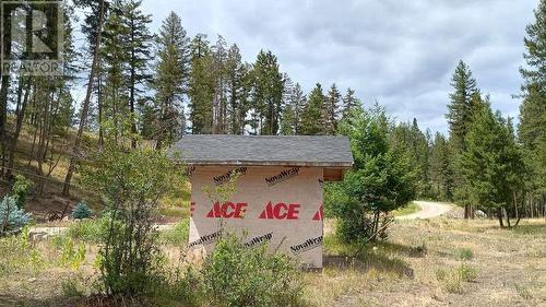 640 Highway 3 Unit# 1, Princeton, BC 