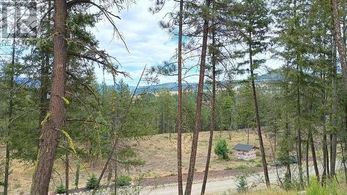 640 Highway 3 Unit# 1, Princeton, BC 