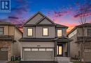 893 Stallion Crescent, Ottawa, ON  - Outdoor 