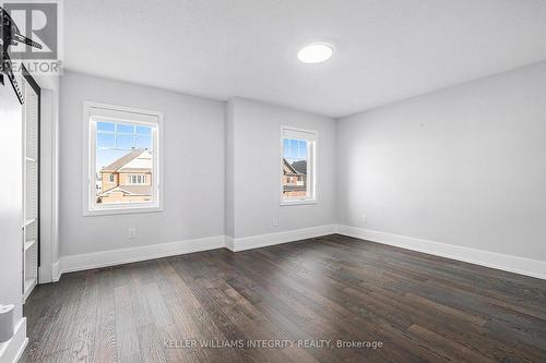 893 Stallion Crescent, Ottawa, ON - Indoor Photo Showing Other Room