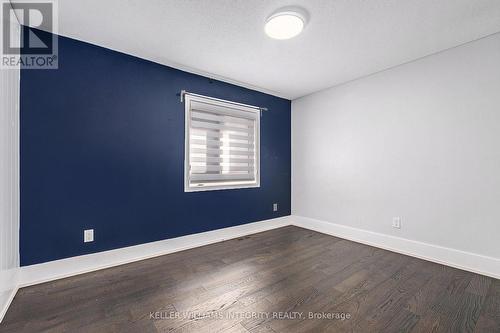 893 Stallion Crescent, Ottawa, ON - Indoor Photo Showing Other Room