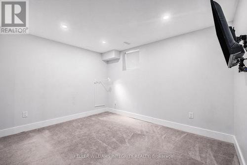 893 Stallion Crescent, Ottawa, ON - Indoor Photo Showing Other Room