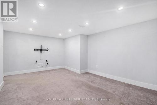 893 Stallion Crescent, Ottawa, ON - Indoor Photo Showing Other Room