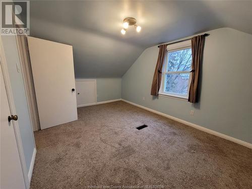 830 Jane Street, North Bay, ON - Indoor Photo Showing Other Room