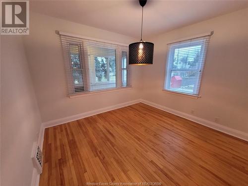 830 Jane Street, North Bay, ON - Indoor Photo Showing Other Room