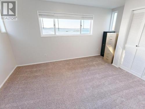 8317 Highway 101, Powell River, BC - Indoor Photo Showing Other Room