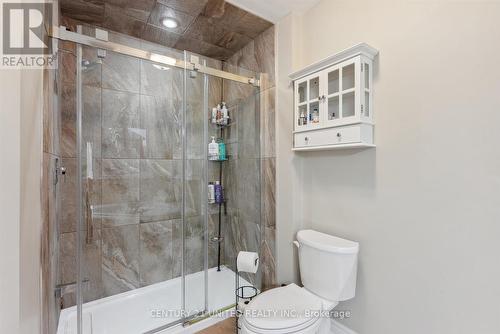 162 Farrier Crescent, Peterborough (Northcrest), ON - Indoor Photo Showing Bathroom