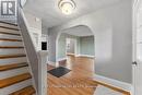 1876 Beachburg Road E, Whitewater Region, ON  - Indoor Photo Showing Other Room 