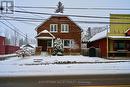 1876 Beachburg Road E, Whitewater Region, ON  - Outdoor 