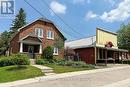 1876 Beachburg Road E, Whitewater Region, ON  - Outdoor With Facade 