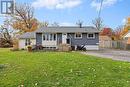 1 Woodside Drive, Port Colborne (877 - Main Street), ON  - Outdoor 