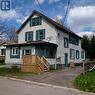 66 Lillian Place, Fort Erie (333 - Lakeshore), ON  - Outdoor With Facade 