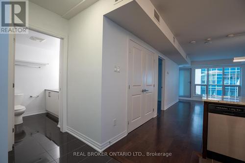 407 - 195 Besserer Street, Ottawa, ON - Indoor Photo Showing Other Room