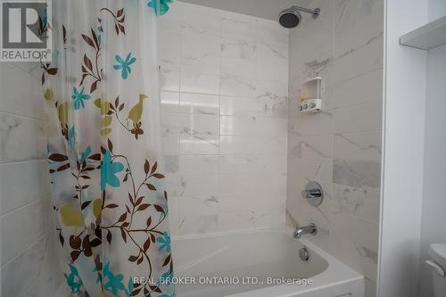 407 - 195 Besserer Street, Ottawa, ON - Indoor Photo Showing Bathroom