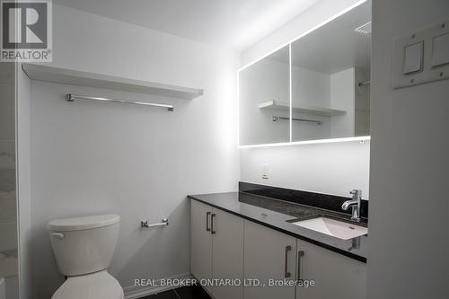 407 - 195 Besserer Street, Ottawa, ON - Indoor Photo Showing Bathroom