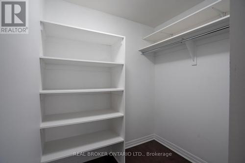 407 - 195 Besserer Street, Ottawa, ON - Indoor With Storage