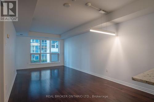 407 - 195 Besserer Street, Ottawa, ON - Indoor Photo Showing Other Room