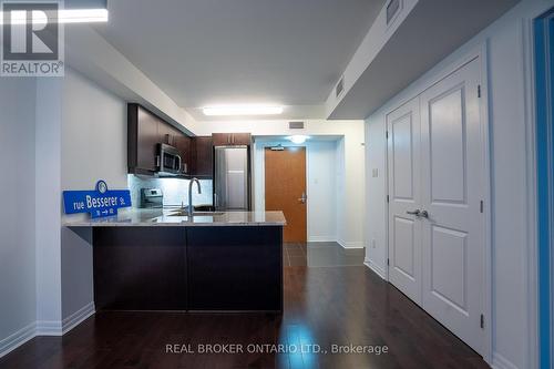 407 - 195 Besserer Street, Ottawa, ON - Indoor