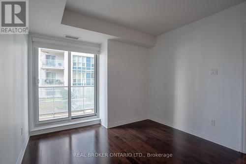 407 - 195 Besserer Street, Ottawa, ON - Indoor Photo Showing Other Room