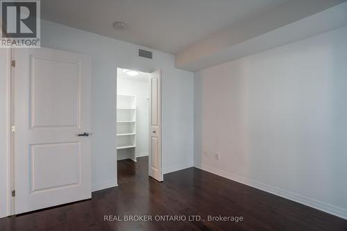 407 - 195 Besserer Street, Ottawa, ON - Indoor Photo Showing Other Room