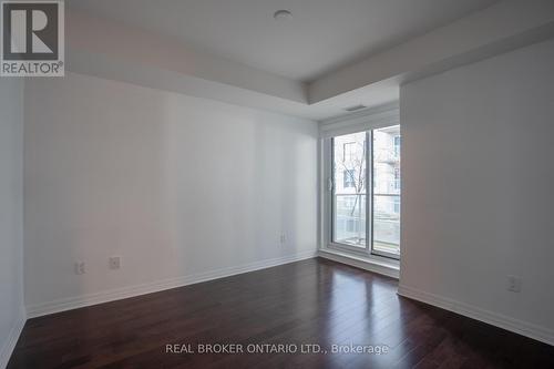 407 - 195 Besserer Street, Ottawa, ON - Indoor Photo Showing Other Room