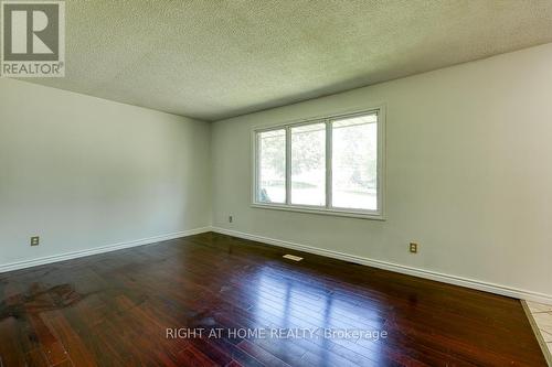 751 Boyle Drive, Woodstock (Woodstock - South), ON - Indoor Photo Showing Other Room