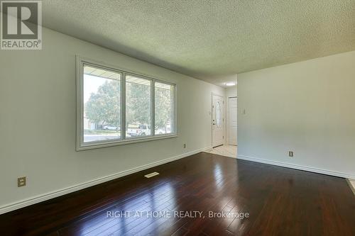 751 Boyle Drive, Woodstock (Woodstock - South), ON - Indoor Photo Showing Other Room