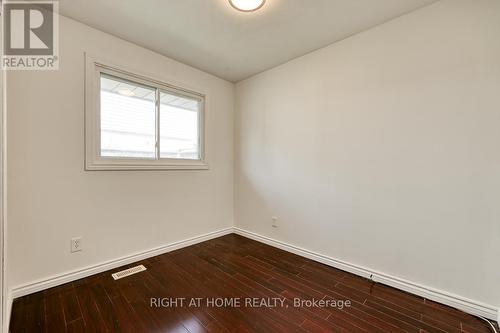 751 Boyle Drive, Woodstock (Woodstock - South), ON - Indoor Photo Showing Other Room