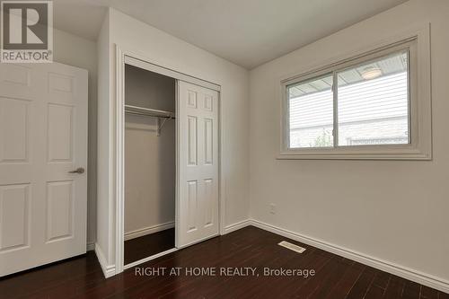 751 Boyle Drive, Woodstock (Woodstock - South), ON - Indoor Photo Showing Other Room