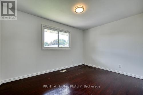 751 Boyle Drive, Woodstock (Woodstock - South), ON - Indoor Photo Showing Other Room