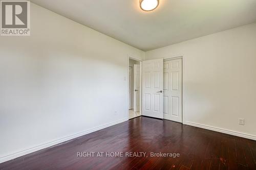 751 Boyle Drive, Woodstock (Woodstock - South), ON - Indoor Photo Showing Other Room