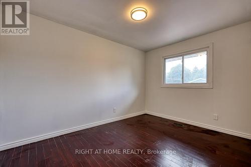 751 Boyle Drive, Woodstock (Woodstock - South), ON - Indoor Photo Showing Other Room