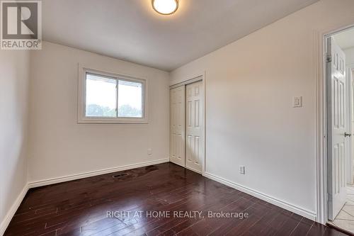 751 Boyle Drive, Woodstock (Woodstock - South), ON - Indoor Photo Showing Other Room