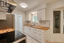 751 Boyle Drive, Woodstock (Woodstock - South), ON  - Indoor Photo Showing Kitchen 