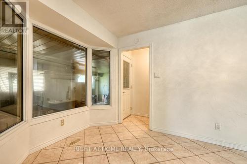 751 Boyle Drive, Woodstock (Woodstock - South), ON - Indoor Photo Showing Other Room