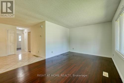 751 Boyle Drive, Woodstock (Woodstock - South), ON - Indoor Photo Showing Other Room