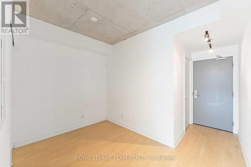 306 - 203 Catherine Street, Ottawa, ON - Indoor Photo Showing Other Room