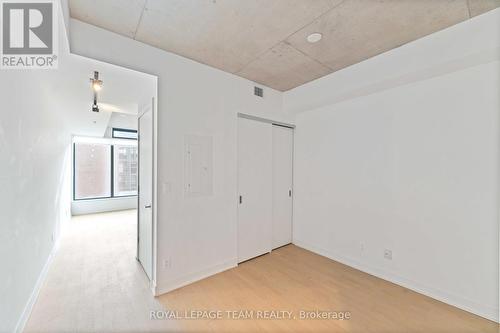 306 - 203 Catherine Street, Ottawa, ON - Indoor Photo Showing Other Room