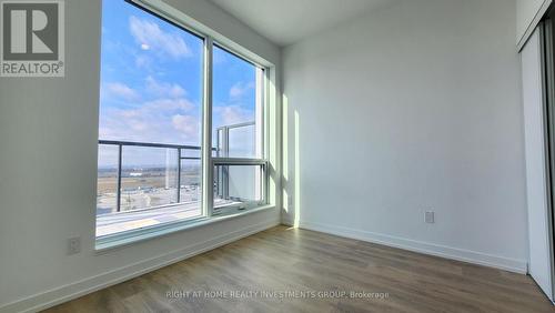 Lph19 - 1100 Sheppard Avenue W, Toronto, ON - Indoor Photo Showing Other Room