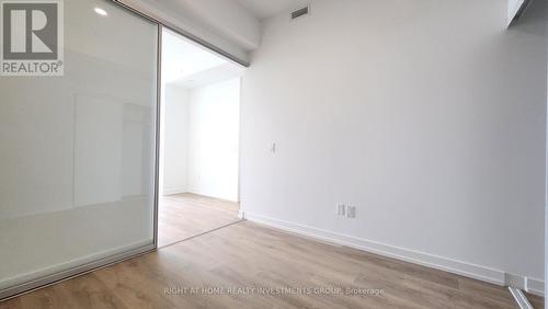 Lph19 - 1100 Sheppard Avenue W, Toronto, ON - Indoor Photo Showing Other Room