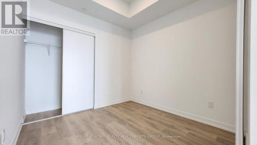 Lph19 - 1100 Sheppard Avenue W, Toronto, ON - Indoor Photo Showing Other Room