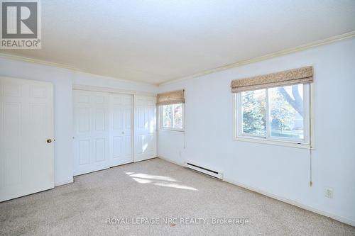 2 - 38 Elma Street, St. Catharines (443 - Lakeport), ON - Indoor Photo Showing Other Room